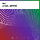 EMIOL - Serpentine (Extended Mix)