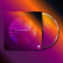 Merlzar - What You Need