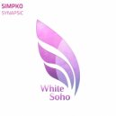 SimpKo - Synapsic (Extended Mix)