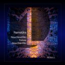 Namatjira - Fortune (Original Mix)