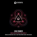 Izan Cramer - 08030 (Finalversion3 Remix)