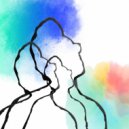 Cloud Klaus - Colour in the Lines