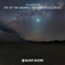 Soundpour - Eye Of The Sahara