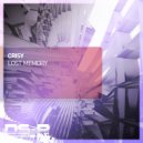 Crisy - Lost Memory