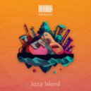 Leo Gennaro - Driftwood (Original Mix)