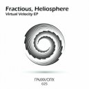 Heliosphere - Constellation
