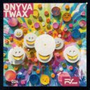 ONYVA - TWAX