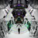 Hizaq - Deeper System (Original Mix)
