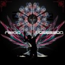 Hizaq - Silent Wave (Original Mix)