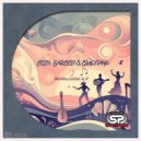 Cisco Barcelo, Giulyiano - Poto Romo (Original Mix)