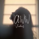 WAWW - I Want to See You Again (Original Mix)