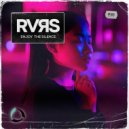 RVRS - Enjoy The Silence (Hypertechno Edit)