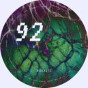Kevin Jessurum - This Is (Original Mix)