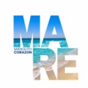 Manolito Corazon - Mare (Original Mix)