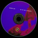 Noon Do - Si Tu No Vuelves (Original Mix)