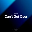 Gerber - Can't Get Over