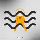 ZOIG - Take Me Back (Original Mix)