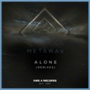 Metawav. - Alone