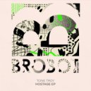 Tone Troy - Importa