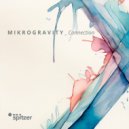 M I K R O G R A V I T Y - Lywal (Original Mix)