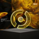 Matvienkov - Shake It