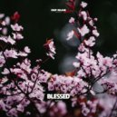 DITSUO - Blessed (Radio Edit)