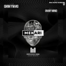 Mekari - On My Mind