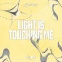 OneLongDon - Light Is Touching Me
