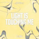 OneLongDon - Light Is Touching Me (Original Mix)