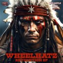 WheelHatz - REVOLUTION (Original Mix)