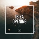 Techno House - Amnesia