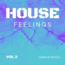 Adam Hyjek - Emotion