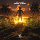 Sol Novaro - Tidal Waves (Extended Mix)