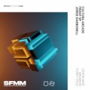Frany SP - Badabom (Original Mix)