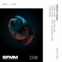 Sergio Caubal - Joker Bass (Original Mix)