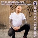 Ross Homson - Snakes Gonna Snake