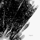 Flashe & Pirick Aydon - Twister (Original Mix)