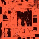 Drone - Cellular (Original Mix)