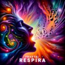 Fraxtal - Sube la temperatura (Original Mix)