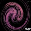 Andy Galea - All Night (Radio Edit Instrumental)