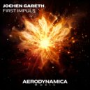 Jochen Gareth - First Impuls