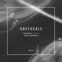 lotech/hijack - Monoceros Rising (Original Mix)