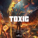 Parallax - Toxic (Original Mix)