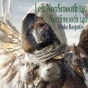 Shoko Rasputin - NonSmooth140 (Original Mix)