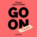 Vitello - B.I.G