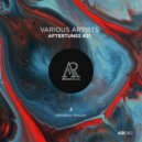 Morys - Above Life (Original Mix)