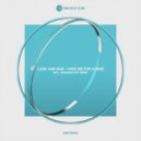 Luuk van Dijk - Take Me For A Ride (Running Hot Remix)