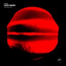 Lady Maru - How Many Times (Original Mix)