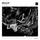Ben Claw - Body Issues (Original Mix)