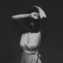 Stoto - Better Off Alone